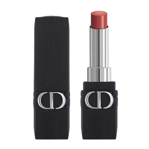 rouge dior 525 cherie|Dior forever cherie 525.